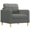 Miniatuurafbeelding van het product 3 van 8
