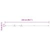 Miniatuurafbeelding van het product 10 van 11
