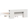 Miniatuurafbeelding van het product 6 van 11