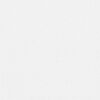 Miniatuurafbeelding van het product 12 van 13
