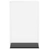 Miniatuurafbeelding van het product 3 van 6