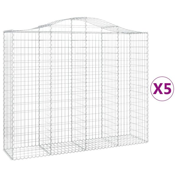 Productafbeelding 1 van 6