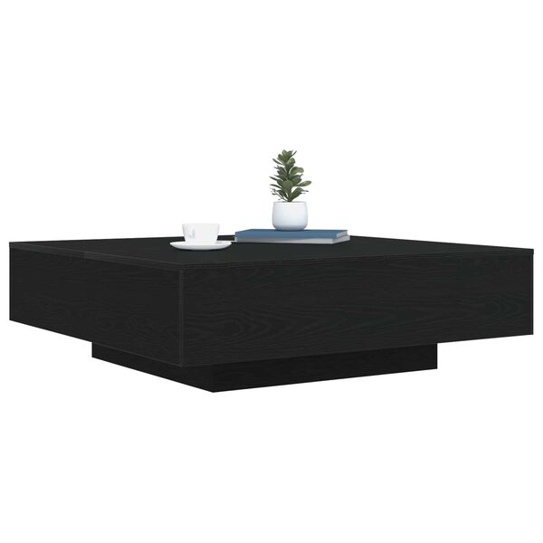 Productafbeelding 3 van 10