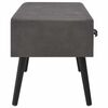 Miniatuurafbeelding van het product 5 van 8