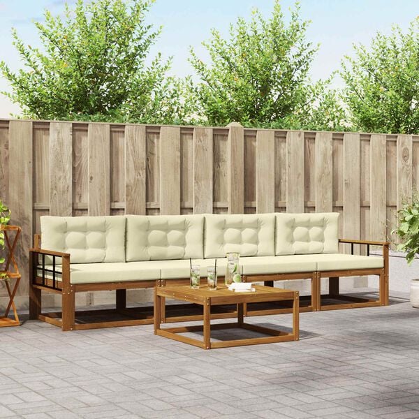 Productafbeelding 2 van 10