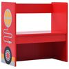Miniatuurafbeelding van het product 12 van 17