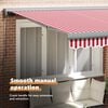 Miniatuurafbeelding van het product 12 van 16