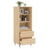 Miniatuurafbeelding van het product 4 van 12