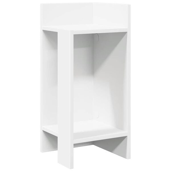 Productafbeelding 1 van 10