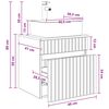 Miniatuurafbeelding van het product 8 van 9