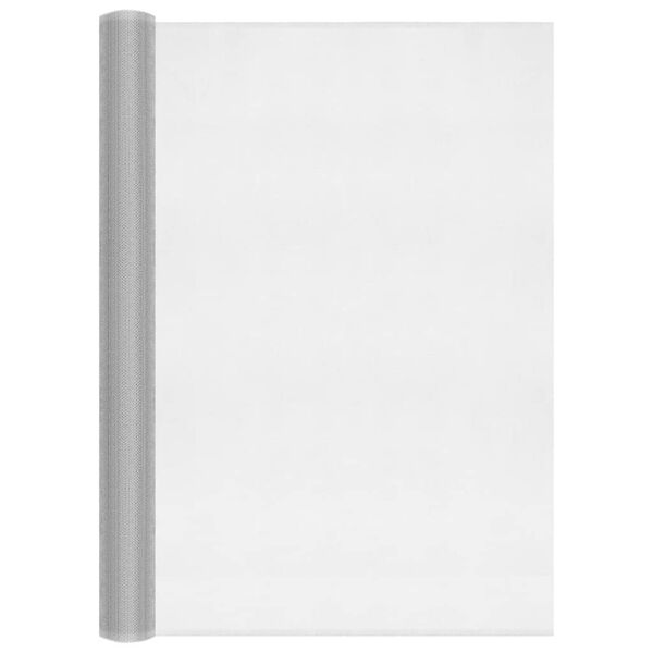 Productafbeelding 3 van 5
