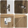 Miniatuurafbeelding van het product 11 van 21