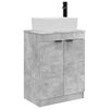 Concrete_grey