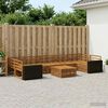 Miniatuurafbeelding van het product 2 van 9