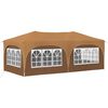 Miniatuurafbeelding van het product 8 van 19