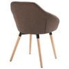 Miniatuurafbeelding van het product 6 van 8