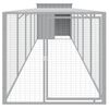 Miniatuurafbeelding van het product 3 van 8