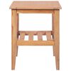 Miniatuurafbeelding van het product 3 van 6