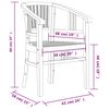 Miniatuurafbeelding van het product 11 van 12
