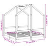 Miniatuurafbeelding van het product 10 van 10