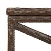 Miniatuurafbeelding van het product 5 van 6