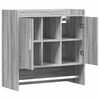 Miniatuurafbeelding van het product 4 van 9
