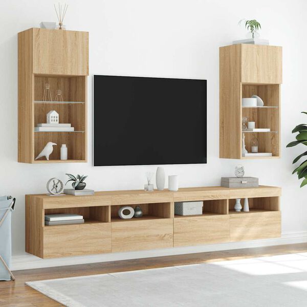 Productafbeelding 3 van 19