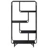 Miniatuurafbeelding van het product 3 van 6