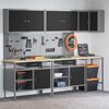 Miniatuurafbeelding van het product 4 van 20