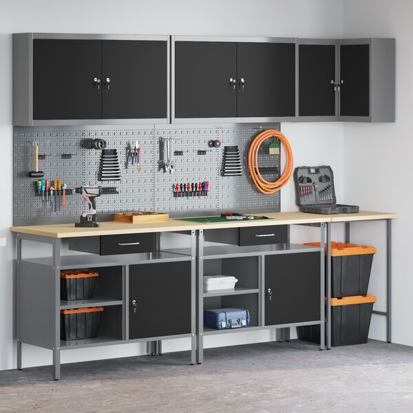 Productafbeelding 4 van 20