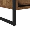 Miniatuurafbeelding van het product 10 van 12