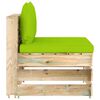 Miniatuurafbeelding van het product 4 van 6