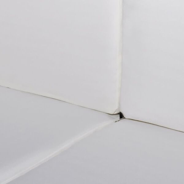 Productafbeelding 4 van 5