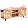 Miniatuurafbeelding van het product 9 van 9