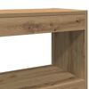 Miniatuurafbeelding van het product 8 van 10