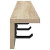 Miniatuurafbeelding van het product 6 van 11
