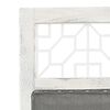 Miniatuurafbeelding van het product 5 van 7
