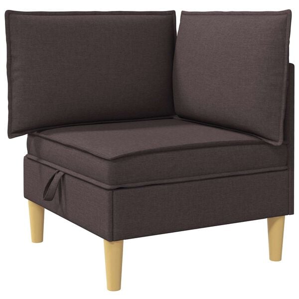 Productafbeelding 1 van 13