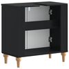 Miniatuurafbeelding van het product 6 van 10