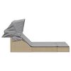 Miniatuurafbeelding van het product 4 van 9