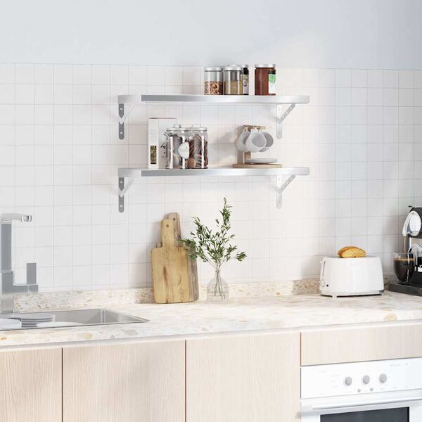 Productafbeelding 3 van 10
