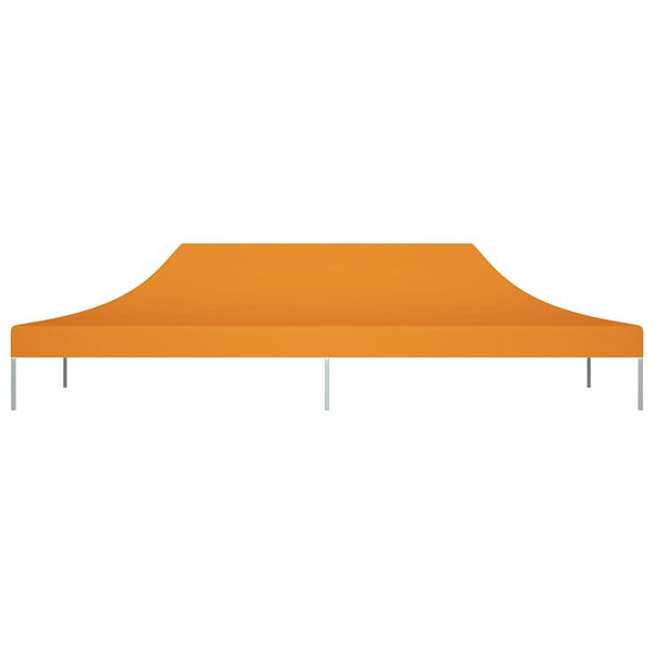 Productafbeelding 3 van 6
