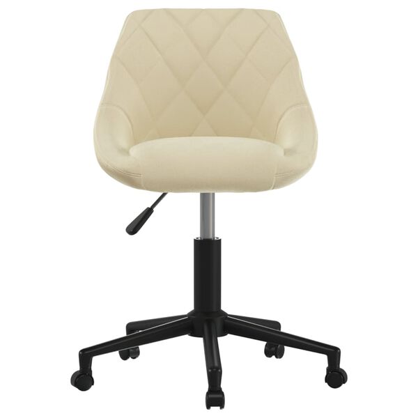 Productafbeelding 2 van 7