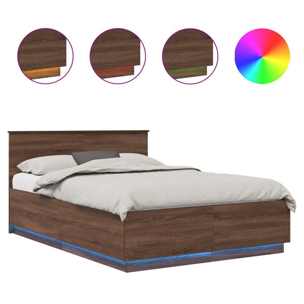 Productafbeelding 1 van 15