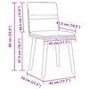 Miniatuurafbeelding van het product 9 van 9