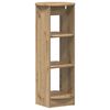 Miniatuurafbeelding van het product 6 van 10