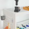 Miniatuurafbeelding van het product 4 van 12