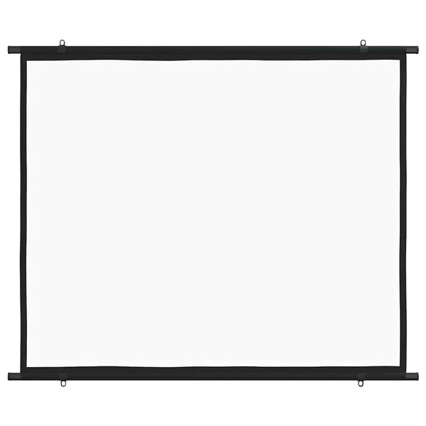 Productafbeelding 3 van 7