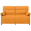 Miniatuurafbeelding van het product 3 van 9