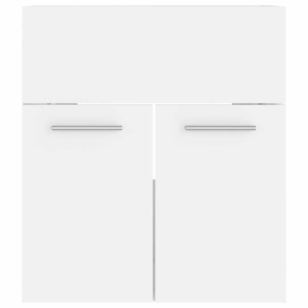 Productafbeelding 4 van 9